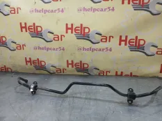 Стабилизатор Jetour T2 2024 F262916010JS JE1 SQRF4J20, задний