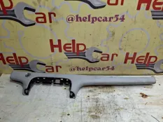 Накладка декоративная EXEED RX 2023 401002488AAABE T41 SQRF4J20C