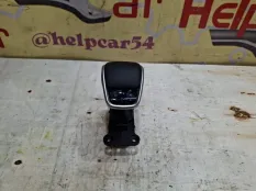 Селектор акпп Chery Tiggo 8 Pro 2024 156000353AA T1D SQRE4T15