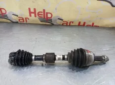 Привод Chery Tiggo 8 Pro 2024 154000784AA T1D SQRE4T15, передний правый