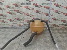 Бачок расширительный Jetour T2 2024 F011311110 JE1 SQRF4J20