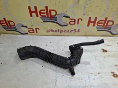 Патрубок воздушный Chery Tiggo 7 Pro 2023 151000254AA T1E SQRF4J16