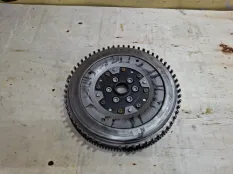 Маховик Chery Tiggo 7 Pro 2023 F4J161005110AB T1E SQRF4J16