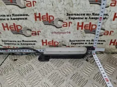 Повторитель поворотов крыла Jetour T2 2024 F264417010AC JE1 SQRF4J20, передний правый