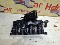 Коллектор впускной Chery Tiggo 7 Pro 2023 F4J161008010 T1E SQRF4J16