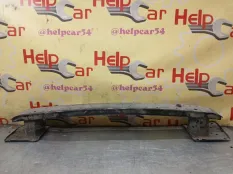 Усилитель бампера Jetour T2 2024 F262803700 JE1 SQRF4J20, передний