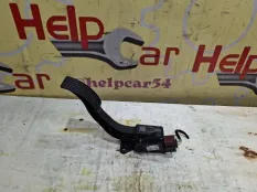 Педаль газа Chery Tiggo 8 Pro 2024 204000516AA T1D SQRE4T15