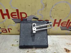 Испаритель кондиционера EXEED RX 2023 301002926AA T41 SQRF4J20C