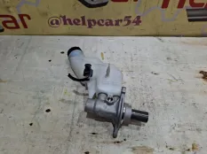 Главный тормозной цилиндр Chery Tiggo 8 Pro 2024 204002022AA T1D SQRE4T15