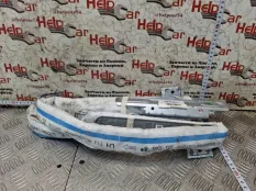 Подушка безопасности боковая, потолочная Jetour T2 2024 407000555AA JE1 SQRF4J20, левая