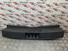 Накладка декоративная Chery Tiggo 7 Pro 2023 403001374AA T1E SQRF4J16