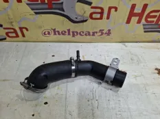 Патрубок воздушный Chery Tiggo 7 Pro 2023 302002109AA T1E SQRF4J16