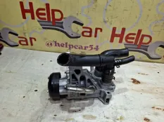 Помпа Chery Tiggo 7 Pro 2023 111300034AA T1E SQRF4J16