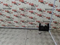 Замок капота Jetour T2 2024 F268402050 JE1 SQRF4J20