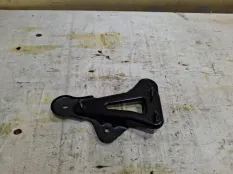 Кронштейн Chery Tiggo 8 Pro 2024 T151108110 T1D SQRE4T15