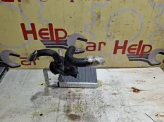 Радиатор печки EXEED RX 2023 301001540AA T41 SQRF4J20C