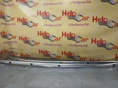 Рейлинг на крышу Chery Tiggo 8 Pro 2024 609000828AA T1D SQRE4T15