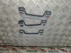 Ручка потолка Chery Tiggo 7 Pro 2023 403006038AA T1E SQRF4J16