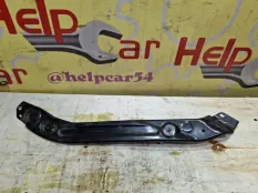 Планка под фары Chery Tiggo 9 2024 501004304AA SQRF4J20C, правая