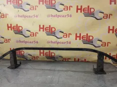 Усилитель бампера EXEED RX 2023 501003597AA T41 SQRF4J20C, передний
