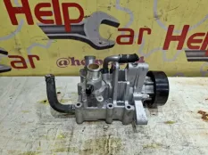 Помпа EXEED RX 2023 F4J161306110AB T41 SQRF4J20C