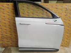 Дверь EXEED RX 2023 551001358AADYJ T41 SQRF4J20C, передняя правая