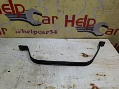 Крепление Chery Tiggo 8 Pro 2024 155000065AA T1D SQRE4T15, левое