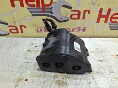 Абсорбер топливный EXEED RX 2023 155001260AA T41 SQRF4J20C