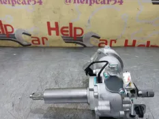 Электроусилитель руля Jetour T2 2024 F263404010EA JE1 SQRF4J20