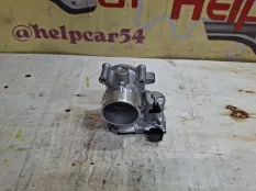 Дроссельная заслонка Chery Tiggo 7 Pro 2023 F4J163765010 T1E SQRF4J16
