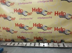 Подножка Jetour T2 2024 F265500720 JE1 SQRF4J20, правая