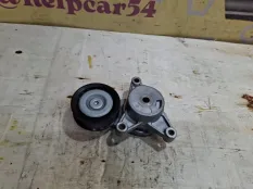 Натяжитель Chery Tiggo 7 Pro 2023 110800018AA T1E SQRF4J16