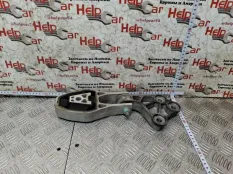 Подушка двигателя Jetour T2 2024 F261001720MF JE1 SQRF4J20, задняя