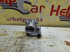 Дроссельная заслонка EXEED RX 2023 F4J203765010 T41 SQRF4J20C