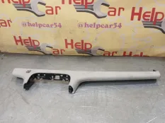 Накладка декоративная EXEED RX 2023 401002488AAABE T41 SQRF4J20C