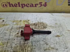 Катушка зажигания EXEED RX 2023 F4J203705110 T41 SQRF4J20C