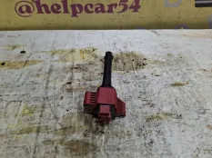 Катушка зажигания EXEED RX 2023 F4J203705110 T41 SQRF4J20C