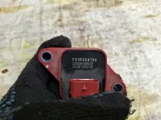 Катушка зажигания EXEED RX 2023 F4J203705110 T41 SQRF4J20C