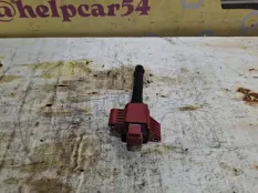 Катушка зажигания EXEED RX 2023 F4J203705110 T41 SQRF4J20C