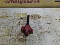 Катушка зажигания EXEED RX 2023 F4J203705110 T41 SQRF4J20C