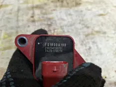 Катушка зажигания EXEED RX 2023 F4J203705110 T41 SQRF4J20C