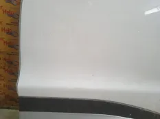 Дверь Chery Tiggo 7 Pro 2023 551000934AADYJ T1E SQRF4J16, задняя левая