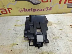 Ручка открывания капота EXEED RX 2023 T265306271 T41 SQRF4J20C