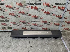 Накладка на порог Jetour T2 2024 F265402310 JE1 SQRF4J20, передняя левая