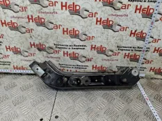 Планка радиатора Jetour T2 2024 F265300772 JE1 SQRF4J20, правая