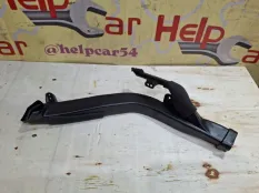 Воздуховод Chery Tiggo 7 Pro 2023 T1D5306806 T1E SQRF4J16