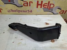Воздуховод Chery Tiggo 7 Pro 2023 T99770BA T1E SQRF4J16