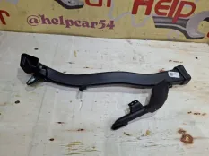 Воздуховод Chery Tiggo 7 Pro 2023 T1D5306807 T1E SQRF4J16