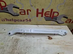 Рамка радиатора (часть) Chery Tiggo 8 Pro 2024 501001398AADYJ T1D SQRE4T15, передняя левая