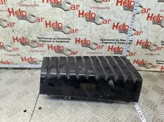 Накладка на стойку Jetour T2 2024 F265500530 JE1 SQRF4J20, задняя левая